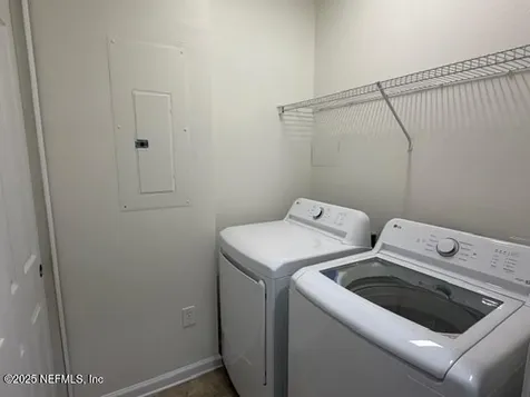 11251 Campfield Drive Jacksonville FL 32256