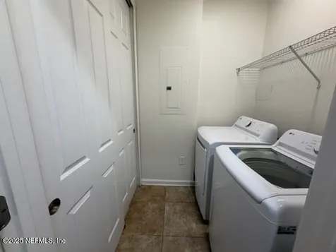 11251 Campfield Drive Jacksonville FL 32256