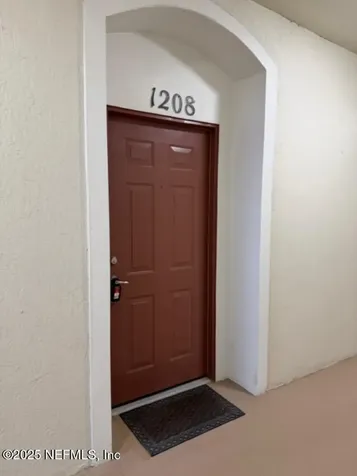 11251 Campfield Drive Jacksonville FL 32256