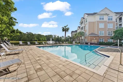 11251 Campfield Drive Jacksonville FL 32256