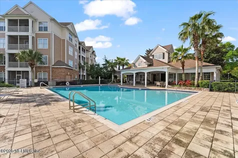 11251 Campfield Drive Jacksonville FL 32256