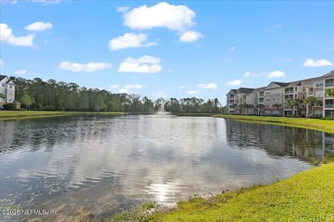 11251 Campfield Drive Jacksonville FL 32256