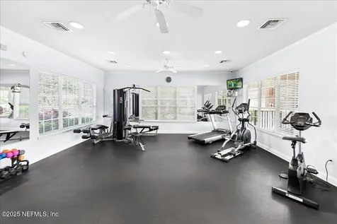 11251 Campfield Drive Jacksonville FL 32256
