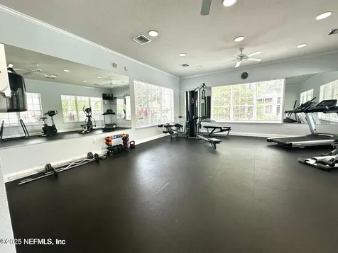 11251 Campfield Drive Jacksonville FL 32256