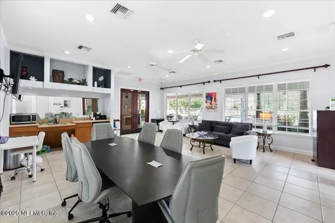 11251 Campfield Drive Jacksonville FL 32256