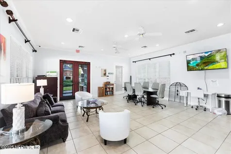 11251 Campfield Drive Jacksonville FL 32256