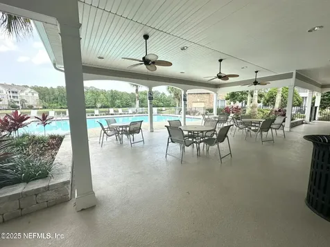 11251 Campfield Drive Jacksonville FL 32256