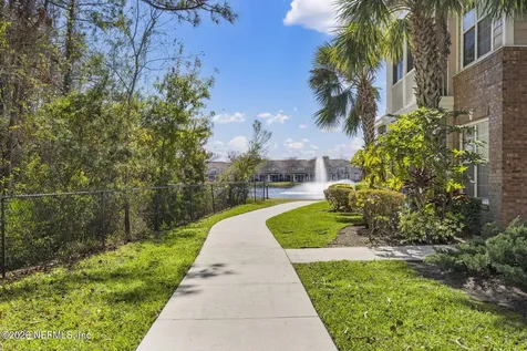 11251 Campfield Drive Jacksonville FL 32256