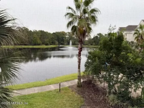 11251 Campfield Drive Jacksonville FL 32256