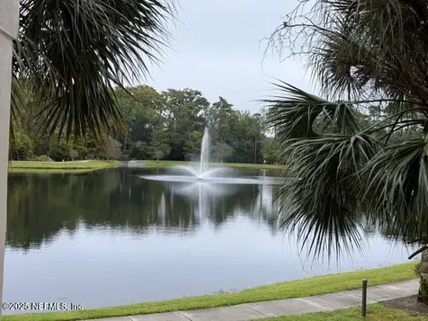 11251 Campfield Drive Jacksonville FL 32256