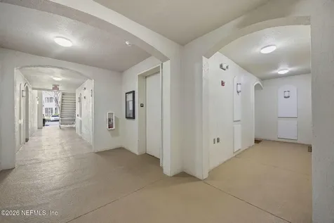 11251 Campfield Drive Jacksonville FL 32256