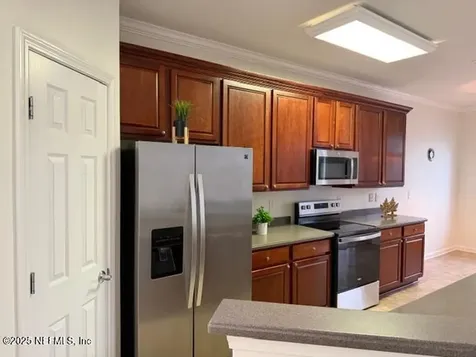 11251 Campfield Drive Jacksonville FL 32256
