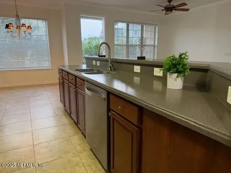 11251 Campfield Drive Jacksonville FL 32256