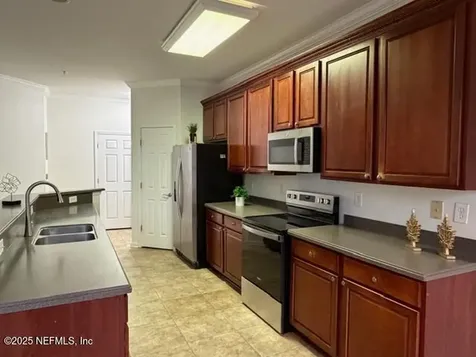 11251 Campfield Drive Jacksonville FL 32256