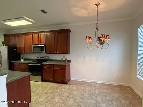 11251 Campfield Drive Jacksonville FL 32256