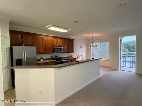 11251 Campfield Drive Jacksonville FL 32256