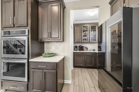 3812 Great Falls Loop Middleburg FL 32068