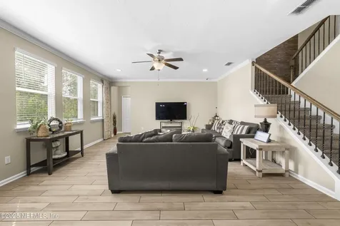 3812 Great Falls Loop Middleburg FL 32068