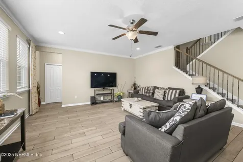 3812 Great Falls Loop Middleburg FL 32068
