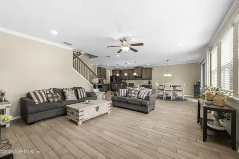 3812 Great Falls Loop Middleburg FL 32068