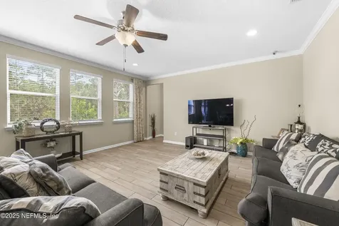 3812 Great Falls Loop Middleburg FL 32068