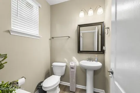 3812 Great Falls Loop Middleburg FL 32068