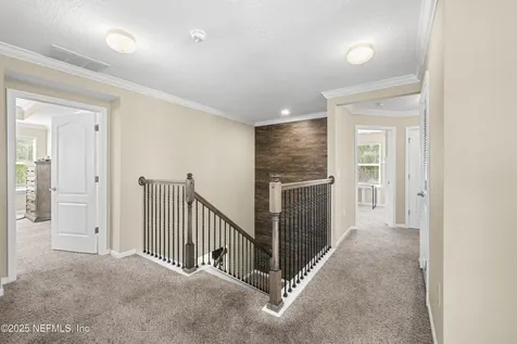 3812 Great Falls Loop Middleburg FL 32068