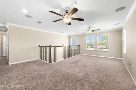 3812 Great Falls Loop Middleburg FL 32068