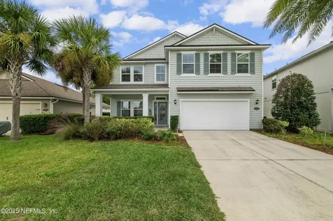 3812 Great Falls Loop Middleburg FL 32068