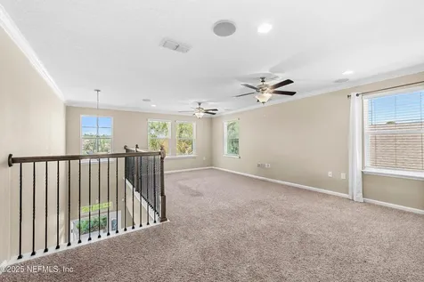 3812 Great Falls Loop Middleburg FL 32068