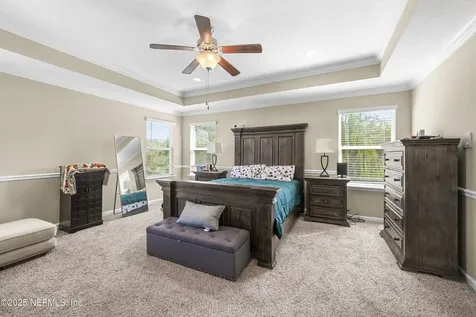 3812 Great Falls Loop Middleburg FL 32068