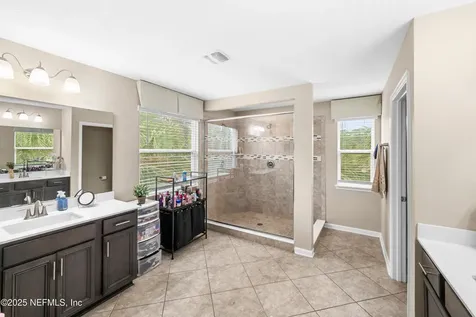 3812 Great Falls Loop Middleburg FL 32068