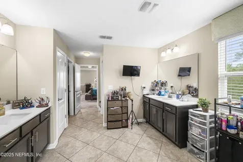 3812 Great Falls Loop Middleburg FL 32068