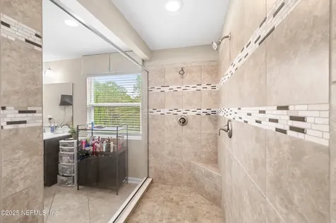 3812 Great Falls Loop Middleburg FL 32068