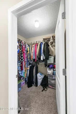 3812 Great Falls Loop Middleburg FL 32068