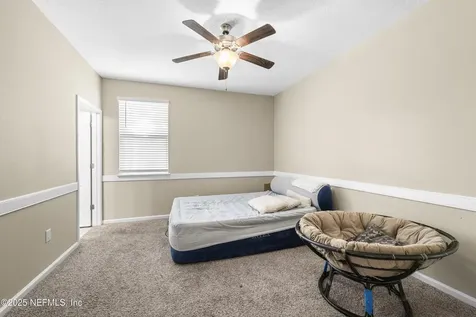 3812 Great Falls Loop Middleburg FL 32068