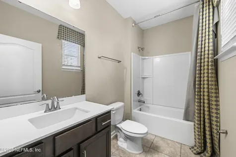 3812 Great Falls Loop Middleburg FL 32068