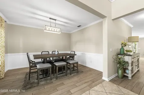 3812 Great Falls Loop Middleburg FL 32068