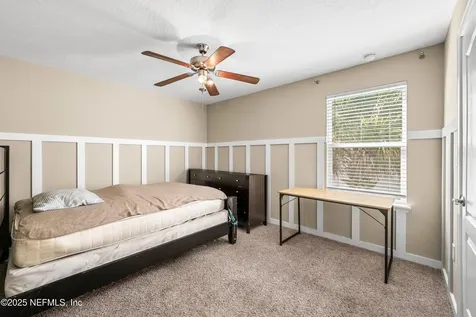 3812 Great Falls Loop Middleburg FL 32068