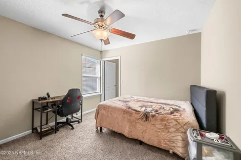 3812 Great Falls Loop Middleburg FL 32068