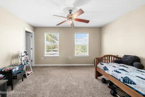 3812 Great Falls Loop Middleburg FL 32068