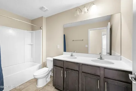 3812 Great Falls Loop Middleburg FL 32068