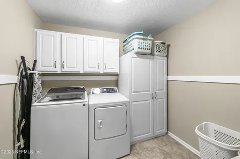 3812 Great Falls Loop Middleburg FL 32068