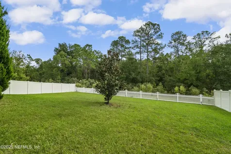 3812 Great Falls Loop Middleburg FL 32068
