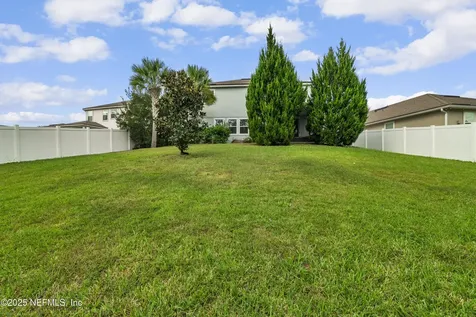3812 Great Falls Loop Middleburg FL 32068