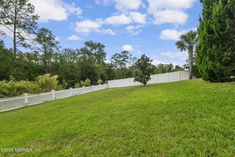 3812 Great Falls Loop Middleburg FL 32068