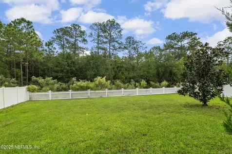 3812 Great Falls Loop Middleburg FL 32068