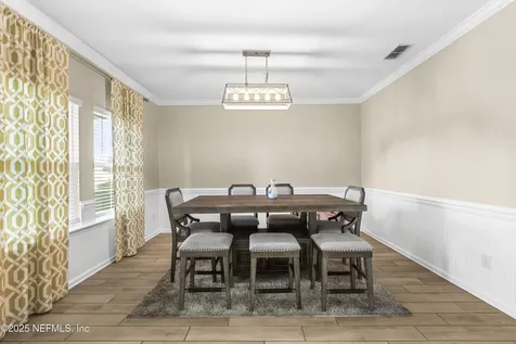 3812 Great Falls Loop Middleburg FL 32068