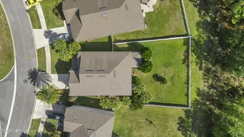 3812 Great Falls Loop Middleburg FL 32068