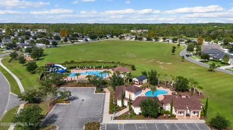 3812 Great Falls Loop Middleburg FL 32068